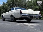 Thumbnail Photo 17 for 1969 Lincoln Mark III